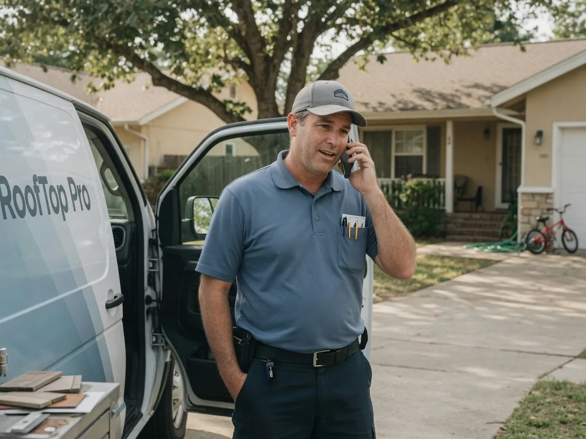 Roof Repair Jeffrey, WV FAQs
