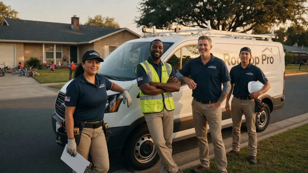 Roof Repair in Jeffrey, WV near me